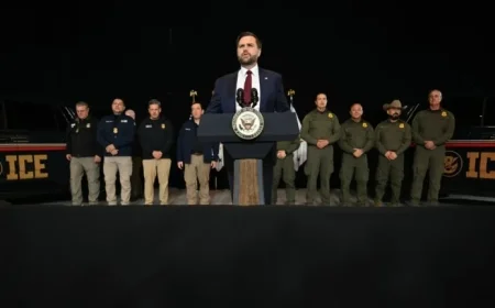 Minnesota Conflict Escalation: Key Details Unveiled