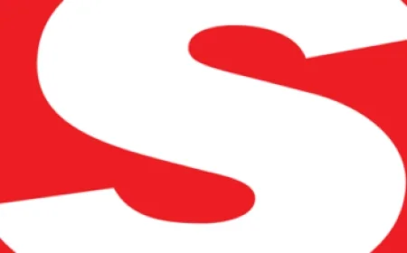 Saracens Unveils New Director of Rugby and Technical Structure Transition