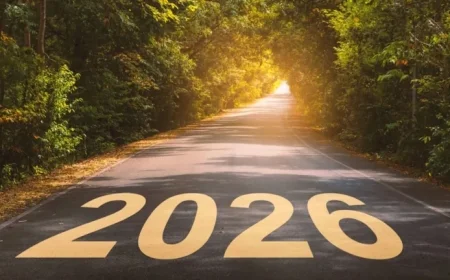 Aviva Shares and Dividends Predicted to Enhance £10,000 in 12 Months