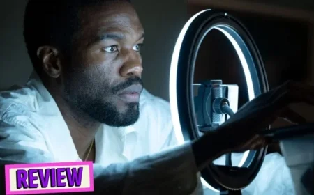 “Marvel’s ‘Wonder Man’ Set to Be Their Best Series Yet”