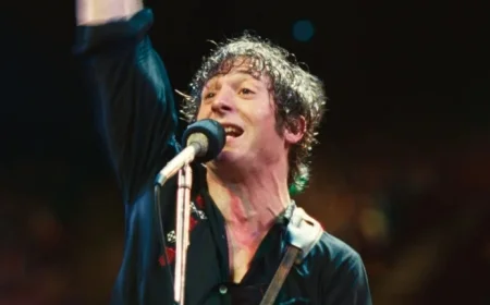 Top TV and Streaming Picks for Friday, January 23, 2026