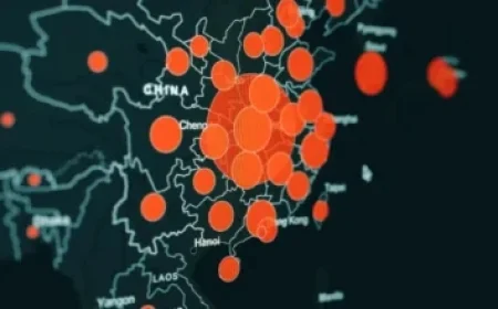 “H is for Hawk: From Page to Screen in a New Adaptation”