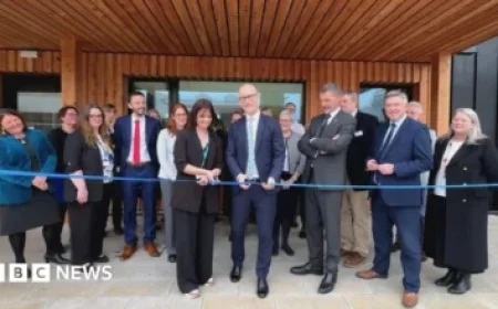 Stop Vitamin D Supplements Immediately if These Symptoms Arise