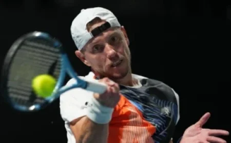 Alabama High School Football Announces Reclassification Today