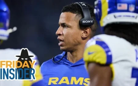 Steelers Wait, Penguins Analyze, Pirates Strategize for Third Base