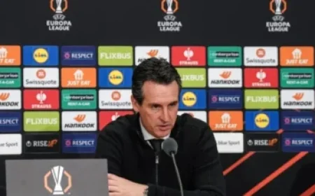 Vietnam and South Korea Draw 2-2, AFC U23 Cup Goes to Extra Time