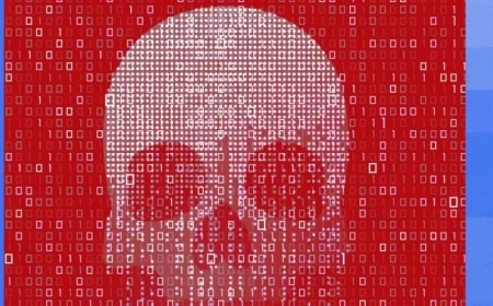 AI Agents’ Mathematics Fails to Add Up