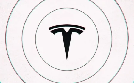 Tesla Phases Out Autopilot to Increase Full Self-Driving Subscriptions