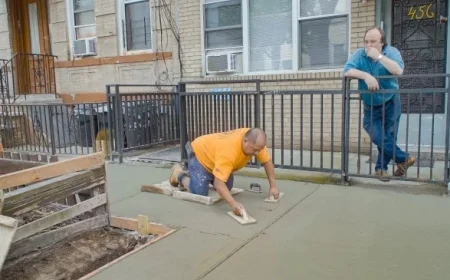 A Humorous Exploration of Mortality