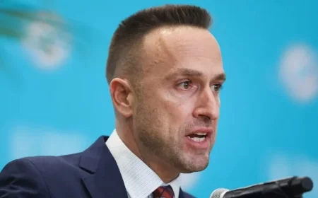 Dolphins’ Coach Jeff Hafley Addresses Crucial Fan Query