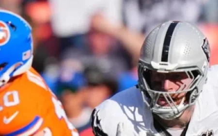 Katy ISD Introduces Fall Break Following Community Survey Results