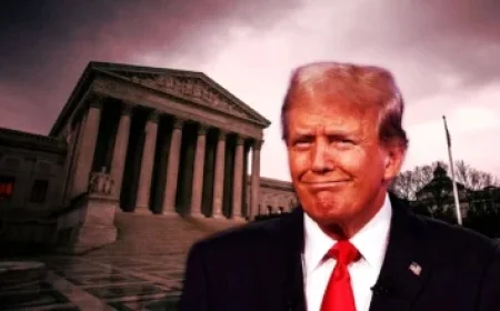 East Carolina vs North Texas: Expert Predictions & Picks (Jan 23, 2026)