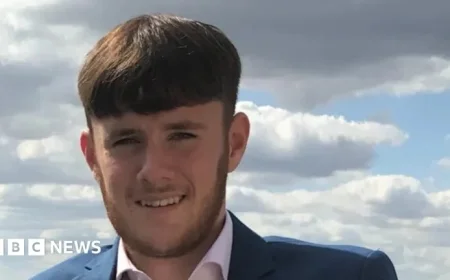 Northampton Footballer Denied Timely Hospital Transport