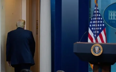 Returning the Orange Genie: A Task Beyond Reach