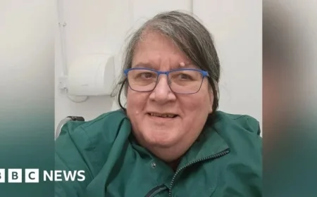 Enhance Wheelchair Accessibility at Stations, Users Urge