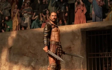 January 23 TV Guide: Discover Today’s Top Shows