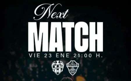 Elche CF Aims to Conquer Ciutat de València