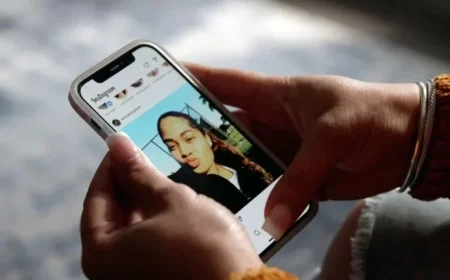 “Textmewhenyougethome Premieres on Crime + Investigation HD: Details and Airtime”