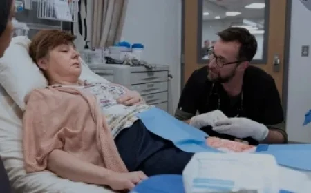 Harry Styles Unveils ‘Kiss All the Time’ Tracklist