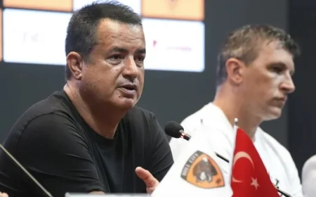 Hull City Chairman Comments on Kieran Dowell’s Potential Departure