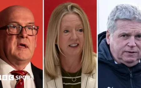 Ospreys Owners Set to Acquire Cardiff, Confirms WRU