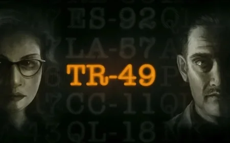 Inkle Tests $7 TR-49 Price to Encourage Impulse Purchases