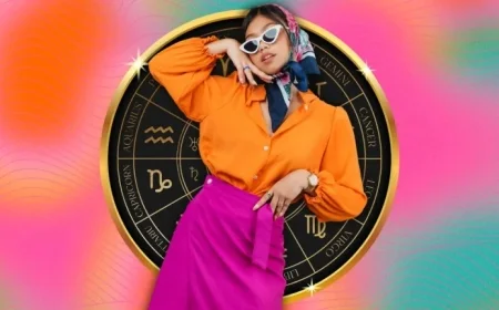 5 Zodiac Signs Revel in Powerful Horoscopes on Friday, January 23, 2026