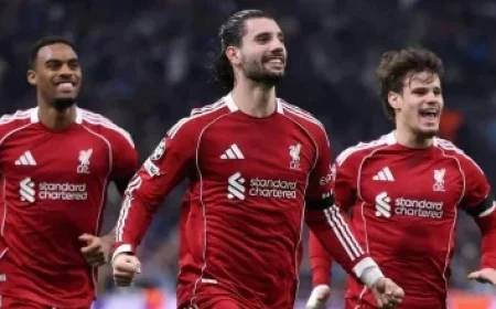 Bills Set to Interview Mike McDaniel for Head Coach Role