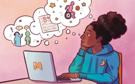 UMich Unveils Centralized Student Housing Website