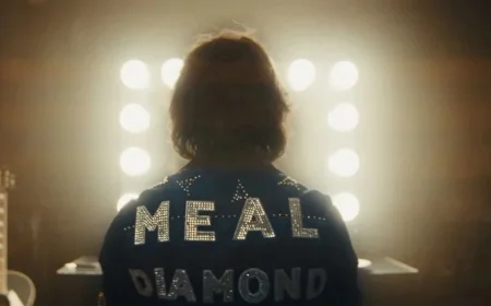 Hellmann’s Unveils Exclusive “Meal Diamond” Event for Super Bowl