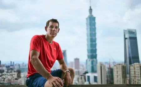 Consequences of a Fall: Exploring the Impact