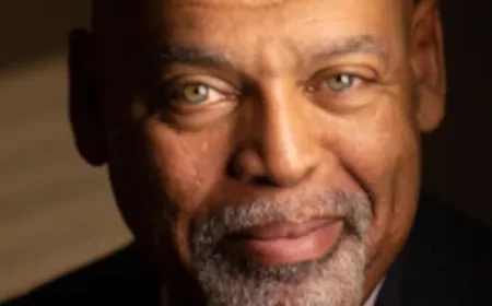 University of Florida Begins Search for College of the Arts Dean