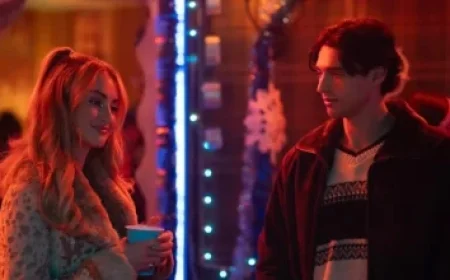 Interim UF President Landry Advocates Accessibility as Faculty Seek Broader Direction