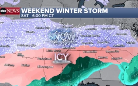 ESPN Updates College Basketball Schedule for January 24-25