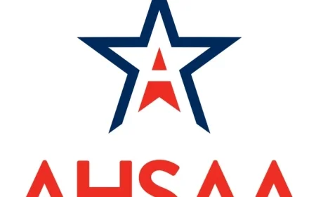 AHSAA Board Approves 2026-28 School Reclassification System