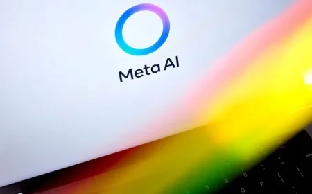 Meta Halts Teen Access to AI Characters Before New Version Launch
