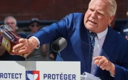 Red Wings Defeat Maple Leafs in OT for 7th Win in 8 Games