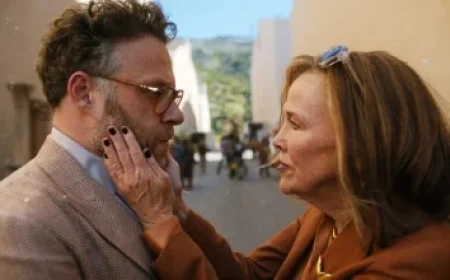 1970s R-Rated Thriller That Sparked a Successful Franchise