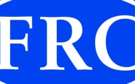 FRC Provides Pension Actuaries Guidance on Virgin Media Ruling