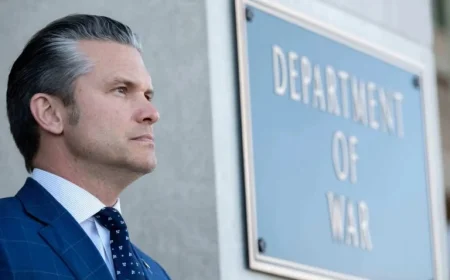 Survivor Found, Two Dead in US Boat Collision in Eastern Pacific