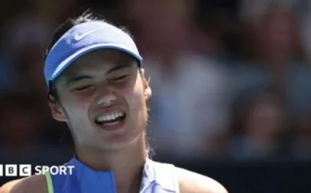 Canucks Face Off Against Devils: Key Game Notes