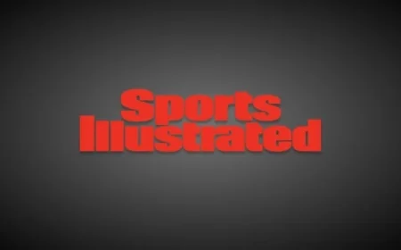 Betway Offers $200 First Bet Refund for Canadian Users