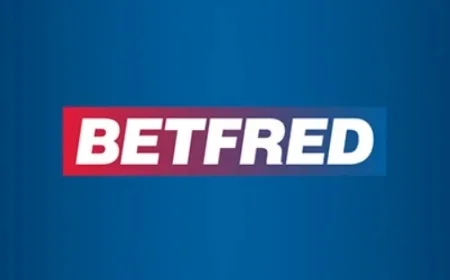 Unlock Premier League Free Bets with Betfred Bonus Code BETFRED50