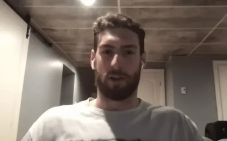 Canadiens, Jets Discuss Dubois; Prospects Excel