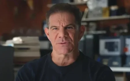 Dave Meltzer Criticizes WWE’s Promotion of 2026 Royal Rumble in Riyadh