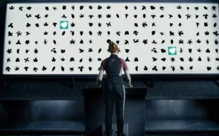 Top YA Franchise of 2010s Dominates Peacock Before 2026 Sequel