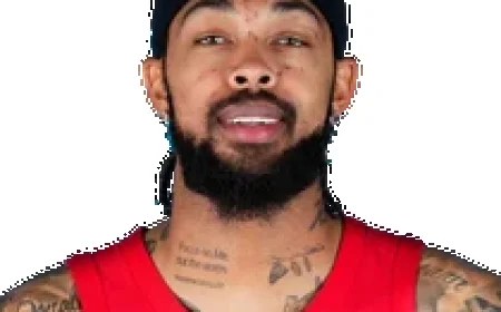 Brandon Ingram Leads Pelicans to Victory with 23 Points Against Kings