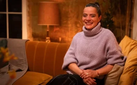 Colombe St-Pierre’s Cantine Restaurant Permit Suspended for 25 Days