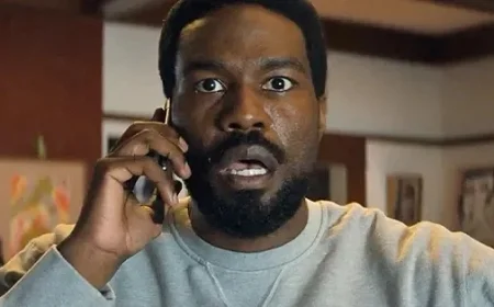 Wonder Man Season 1: Refreshingly Grounded, Low-Stakes Addition to the MCU