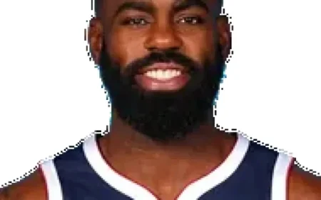 Tim Hardaway to Make Thursday Return Following Knee Injury Recovery